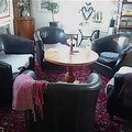 Kundenbild Batna 2-Sitzer-Sofa - frei wählbare Farbe!
