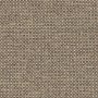 Howard Luxor Sessel - Braunbeige