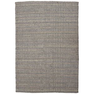 Kelim-Teppich Alabama - Multi