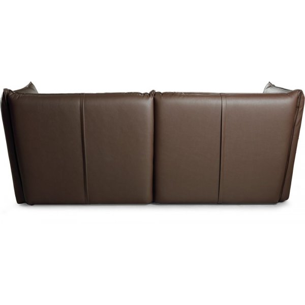 Dyvik 2-Sitzer-Sofa - Jede Farbe! Dyvik 2-Sitzer-Sofa - Jede Farbe!