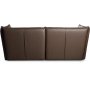 Dyvik 2-Sitzer-Sofa - Jede Farbe!