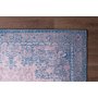 Teppich Dorian Chenille 95