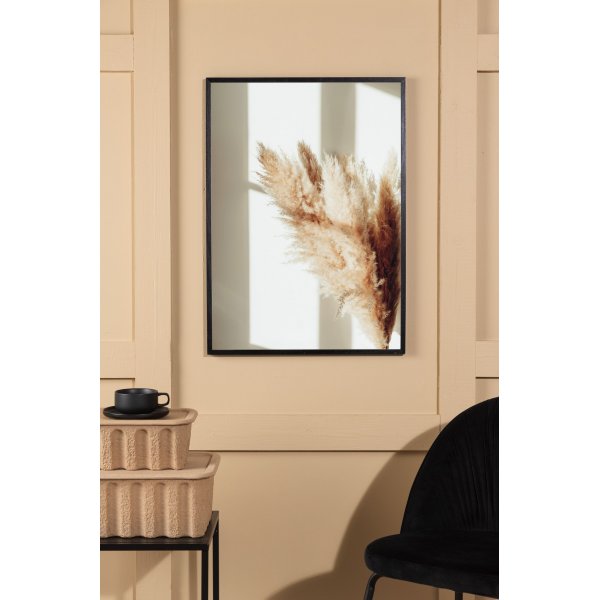 Poster - Pampa Poster - Pampa