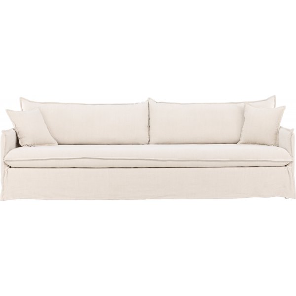Sofa Nova - 275 cm