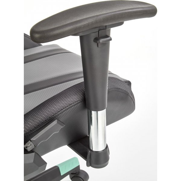 Factor Gaming-Stuhl - Mehrfarbig Factor Gaming-Stuhl - Mehrfarbig