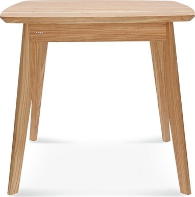 Carmen Esstisch 85 x 85 cm - Beliebige Farbe Carmen Esstisch 85 x 85 cm - Beliebige Farbe