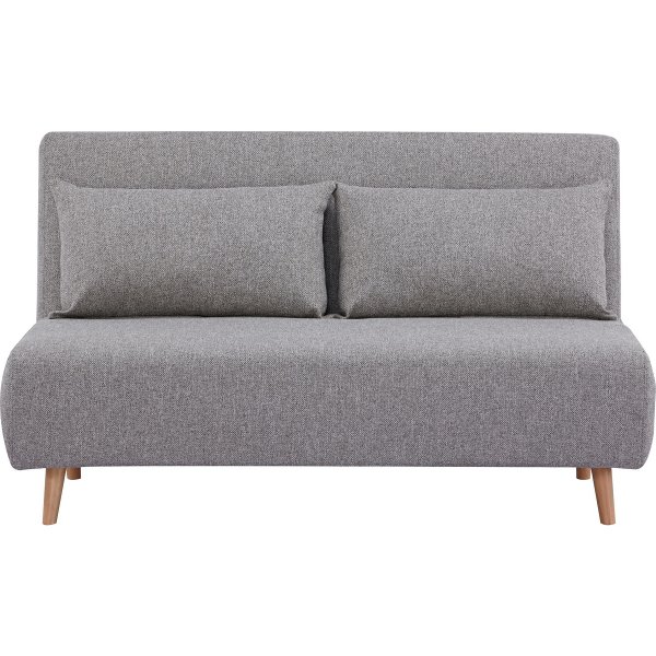 Marlow Schlafsofa - Grau