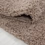 Coze-Teppich - Beige
