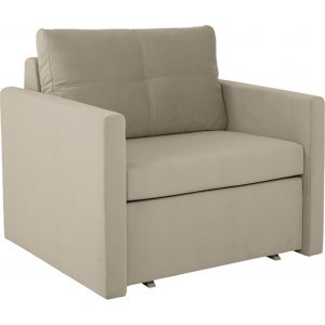 Bunio Schlafsofa - Beige