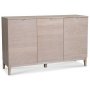 Borgholm Sideboard - Tnche