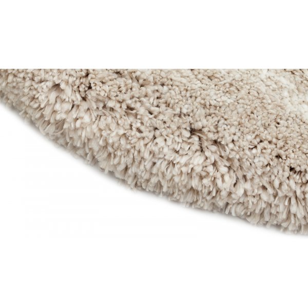 Venedig - Creme Venedig - Creme