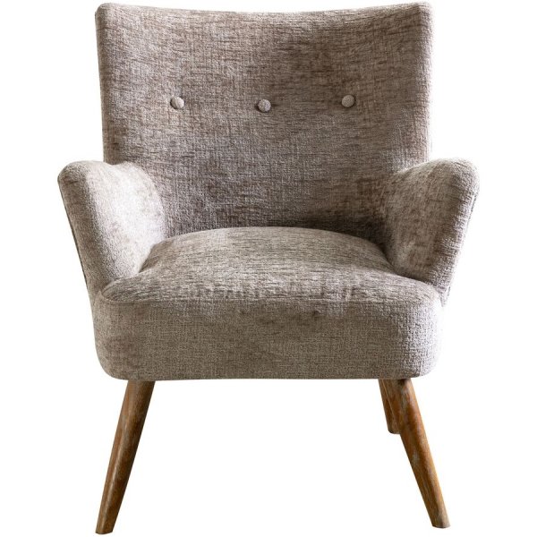 Sessel Mario - Keks Sessel Mario - Keks