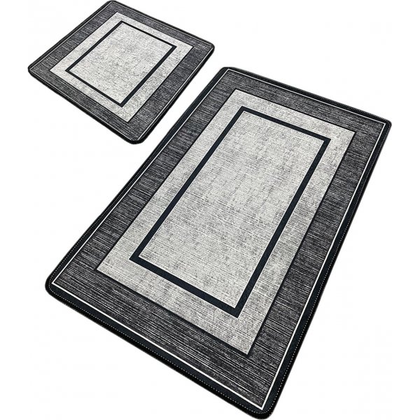 Patra Badezimmermatte