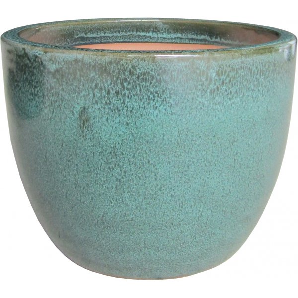 Burnley Tassenset - Dunkelgrn