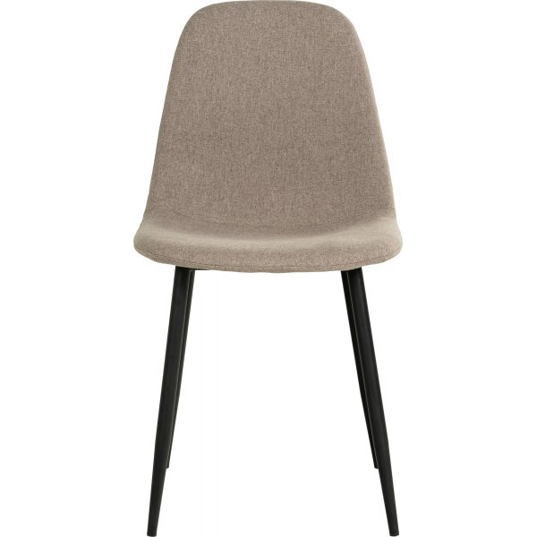 Stockholm Esszimmerstuhl - Stein