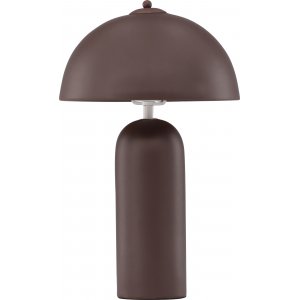 Corello Tischlampe - Beige