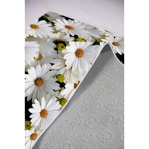 Hermitage 521 Teppich Hermitage 521 Teppich