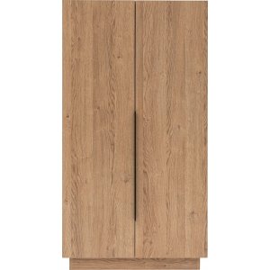 Lody Schrank 78 cm - Holz