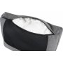 Solna Sofa mit offenem Ende 304 cm - Links