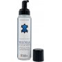 Textilreiniger 400 ml