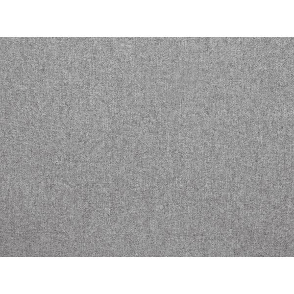 Robi Esszimmerstuhl - Grau/Eiche