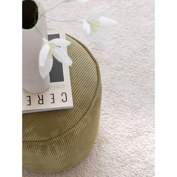 Teddy-Hocker - Khaki Teddy-Hocker - Khaki