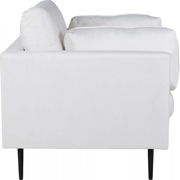 Savanna Sessel - Hellbeige Savanna Sessel - Hellbeige