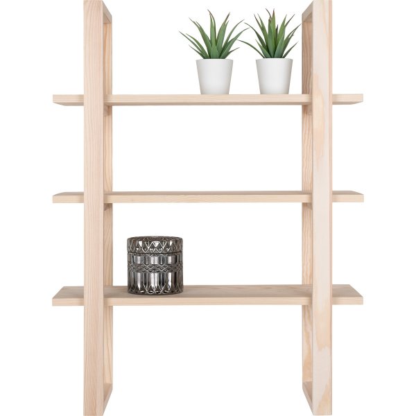 Santiago-Hommage an Paulownia Santiago-Hommage an Paulownia