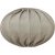 Hilma Deckenlampenschirm - Beige - 60 cm