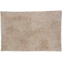 Yoko Wollteppich 160 x 230 cm - Beige