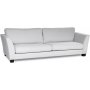 Arild 3-Sitzer Sofa - offwhite