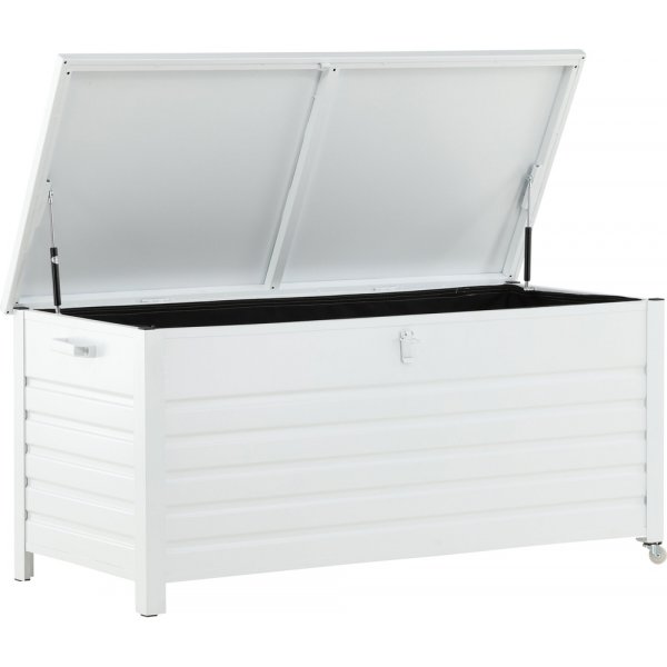 Elsa Kissenbox - Wei