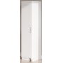 Vena-Schrank - Wei