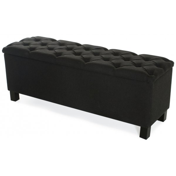 Bettbox Rönnö - Optionale Farbe Bettbox Rönnö - Optionale Farbe