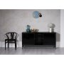 Bern Wanddekoration aus Metall - Vintage