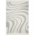 Sita Wollteppich 200 x 300 cm - Grau