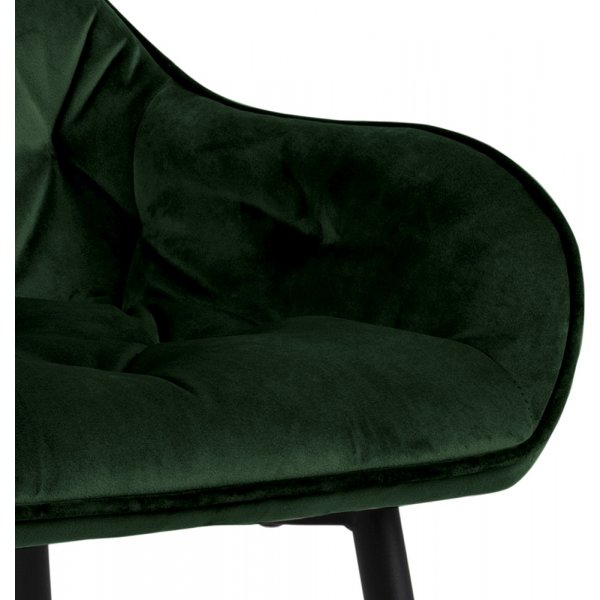 Brooke Barhocker - Grn