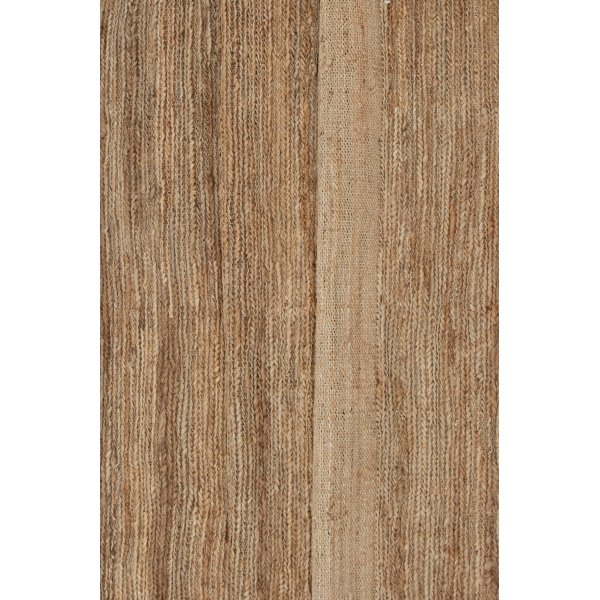 Hannes Teppich - Beige