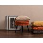 Lova Hocker - Braun