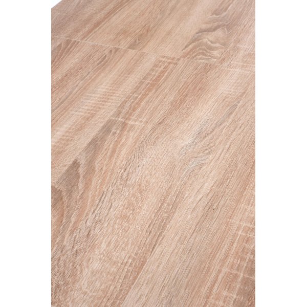 Esstisch Dulce - Sonoma-Eiche Esstisch Dulce - Sonoma-Eiche