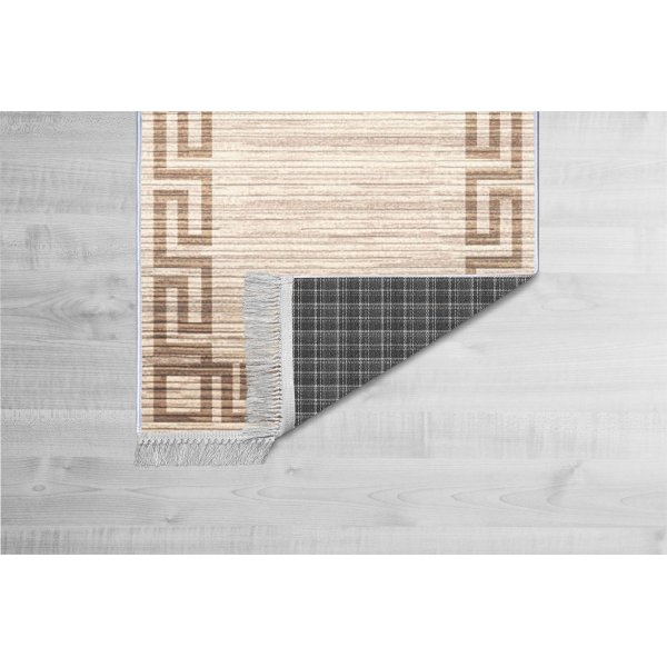 Veluro 1020 Teppich Veluro 1020 Teppich