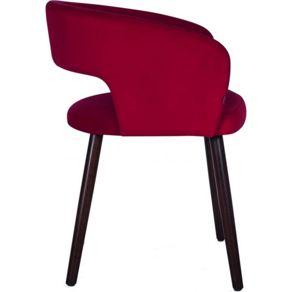 Würfelsessel - Optionale Farbe des Rahmens und der Polsterung Würfelsessel - Optionale Farbe des Rahmens und der Polsterung