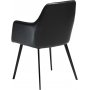 Embrace Sessel - Vintage schwarz