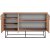 Quantum Fade Sideboard - Kiefer