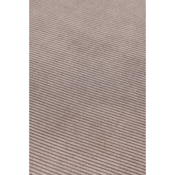 Gillholmen Hocker - Brauner Cord Gillholmen Hocker - Brauner Cord