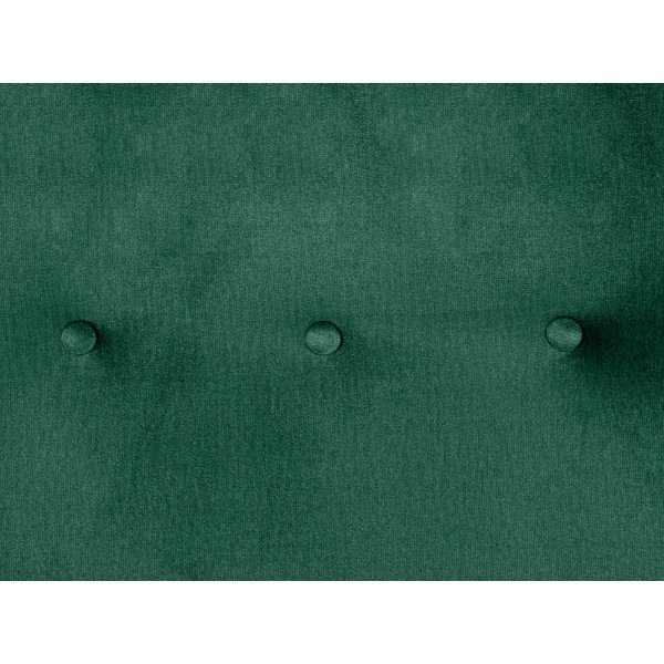 Moti Sessel - Grün Moti Sessel - Grün