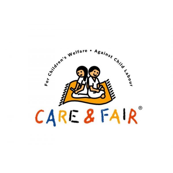 Wollteppich Tamela - Anthrazit Wollteppich Tamela - Anthrazit