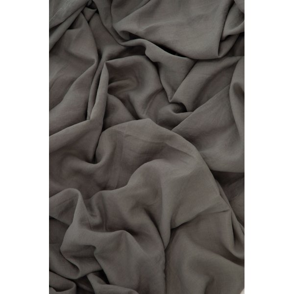 Tagesdecke Venus - Hellgrau Tagesdecke Venus - Hellgrau