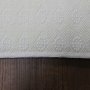 Teppich Tapiso 696