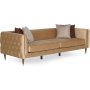 Sofa Olympus - 260 cm